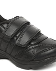 Paragon  R10600K Kids Formal School Shoes | Comfortable Cushioned Soles | School Shoes for Boys & Girls