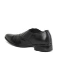 Paragon  R11215G Men Formal Shoes | Corporate Office Shoes | Smart & Sleek Design | Comfortable Sole with Cushioning | For Daily & Occasion Wear