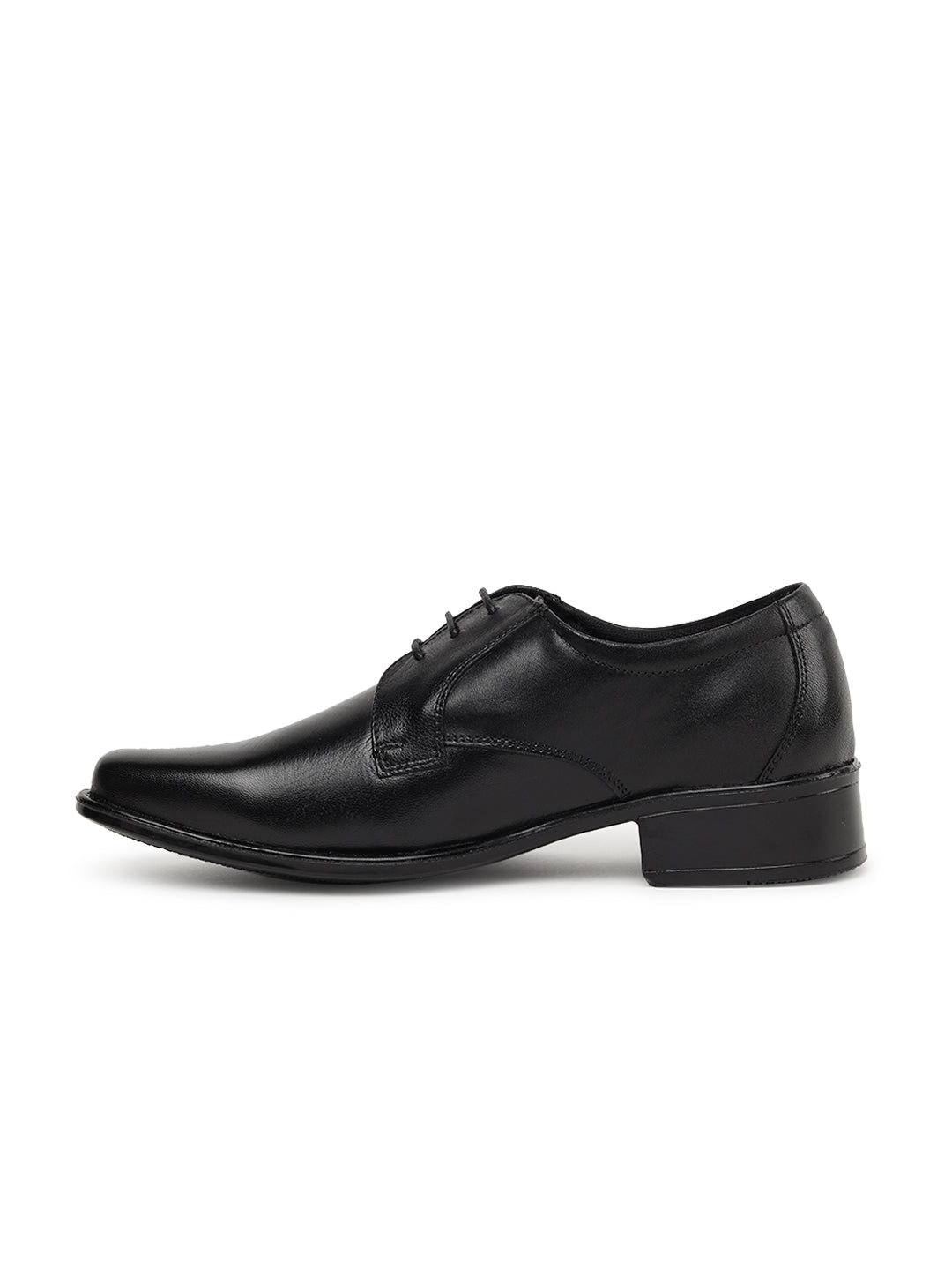 Paragon R11227G Men Formal Shoes | Corporate Office Shoes | Smart &amp; Sleek Design | Comfortable Sole with Cushioning | Daily &amp; Occasion Wear