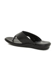 Paragon  R11603G Men Stylish Sandals | Comfortable Sandals for Daily Outdoor Use | Casual Formal Sandals with Cushioned Soles