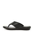 Paragon  R11603G Men Stylish Sandals | Comfortable Sandals for Daily Outdoor Use | Casual Formal Sandals with Cushioned Soles