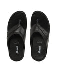 Paragon  R11603G Men Stylish Sandals | Comfortable Sandals for Daily Outdoor Use | Casual Formal Sandals with Cushioned Soles