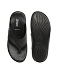 Paragon  R11603G Men Stylish Sandals | Comfortable Sandals for Daily Outdoor Use | Casual Formal Sandals with Cushioned Soles
