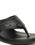 Paragon  R11603G Men Stylish Sandals | Comfortable Sandals for Daily Outdoor Use | Casual Formal Sandals with Cushioned Soles