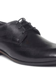 Paragon  RB11222GP Men Formal Shoes | Corporate Office Shoes | Smart & Sleek Design | Comfortable Sole with Cushioning | For Daily & Occasion Wear