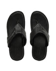 Paragon RFB2905G Men Stylish Lightweight Flipflops | Comfortable with Anti skid soles | Casual & Trendy Slippers | Indoor & Outdoor