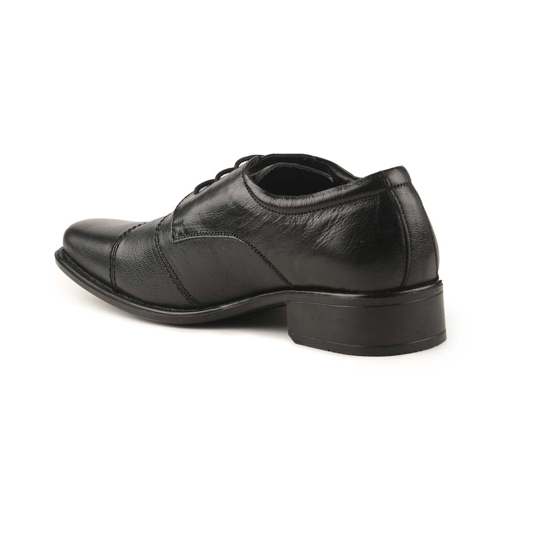 Paragon  RL9809G Men Formal Shoes | Corporate Office Shoes | Smart &amp; Sleek Design | Comfortable Sole with Cushioning | For Daily &amp; Occasion Wear