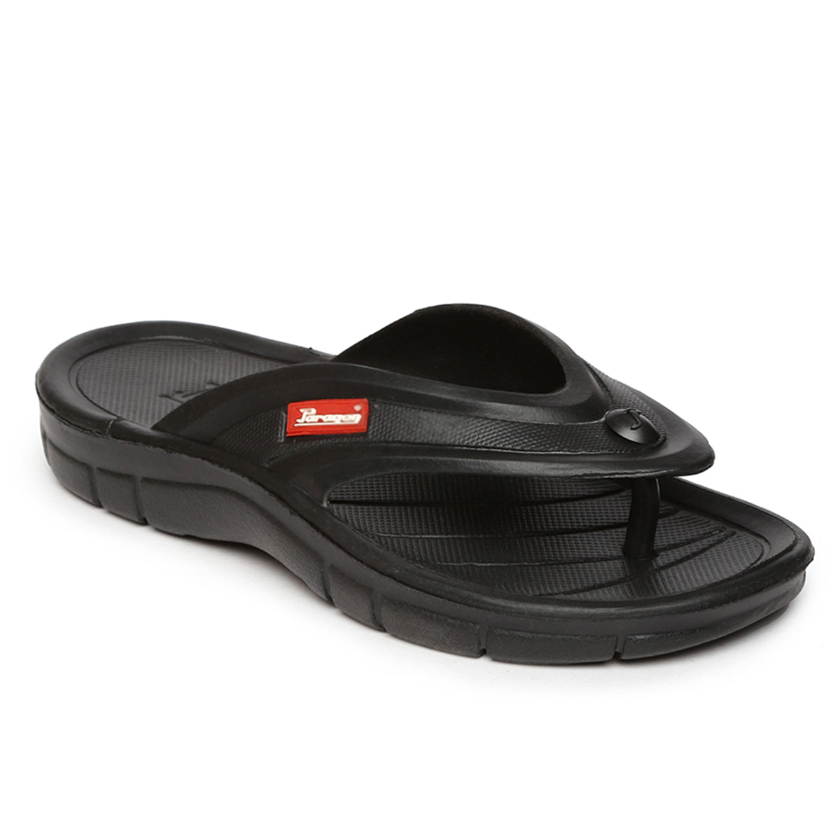 Is Bata chappal better or Paragon? - Quora