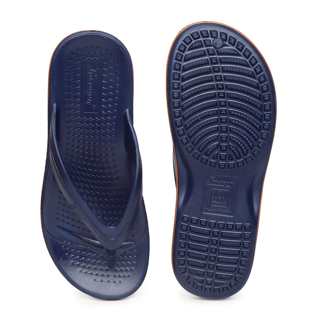 Paralite â Paragon Footwear