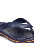 Paragon EV1129G Men Stylish Lightweight Flipflops | Comfortable with Anti skid soles | Casual & Trendy Slippers | Indoor & Outdoor