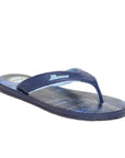 Paragon  EV1390G Men Stylish Lightweight Flipflops | Casual & Comfortable Daily-wear Slippers for Indoor & Outdoor | For Everyday Use