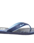 Paragon  EV1390G Men Stylish Lightweight Flipflops | Casual & Comfortable Daily-wear Slippers for Indoor & Outdoor | For Everyday Use