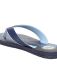 Paragon  EV1390G Men Stylish Lightweight Flipflops | Casual & Comfortable Daily-wear Slippers for Indoor & Outdoor | For Everyday Use