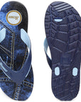 Paragon  EV1390G Men Stylish Lightweight Flipflops | Casual & Comfortable Daily-wear Slippers for Indoor & Outdoor | For Everyday Use