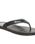 Paragon  EV1390G Men Stylish Lightweight Flipflops | Casual & Comfortable Daily-wear Slippers for Indoor & Outdoor | For Everyday Use