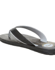 Paragon  EV1390G Men Stylish Lightweight Flipflops | Casual & Comfortable Daily-wear Slippers for Indoor & Outdoor | For Everyday Use