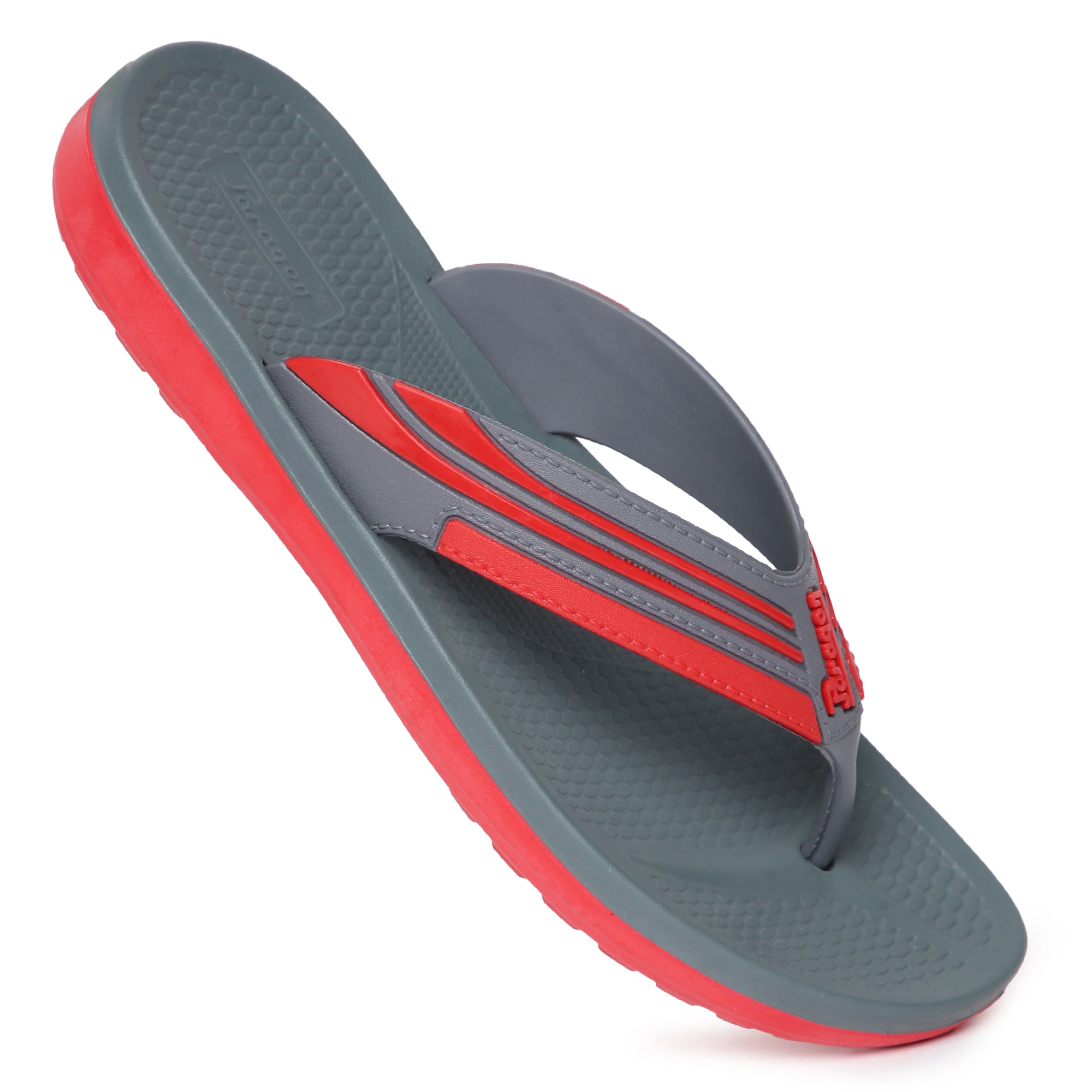 Paragon best sale bathroom slippers