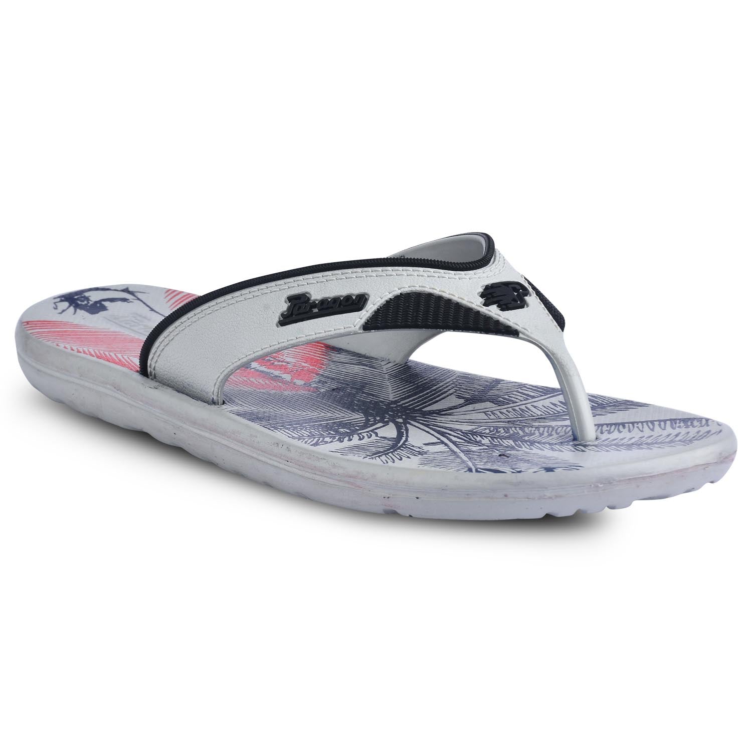 Adda slippers online paytm