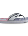 Paragon EVK3411G Men Stylish Lightweight Flipflops | Casual & Comfortable Daily-wear Slippers for Indoor & Outdoor | For Everyday Use