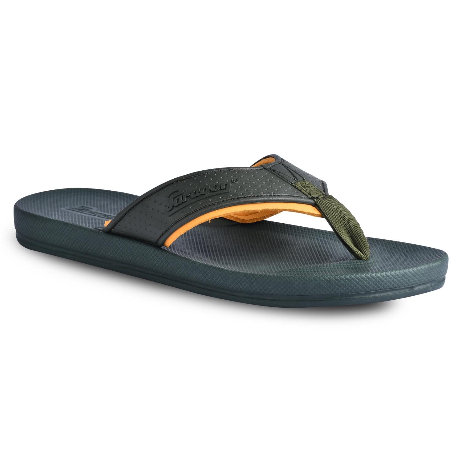 apl men's flip flops