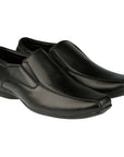 Men's Black Max Formal Shoes