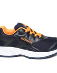 Blot FB9796GP Walking Cricket Gym Sports Comfortable Cushioned Daily  Shoes for Men