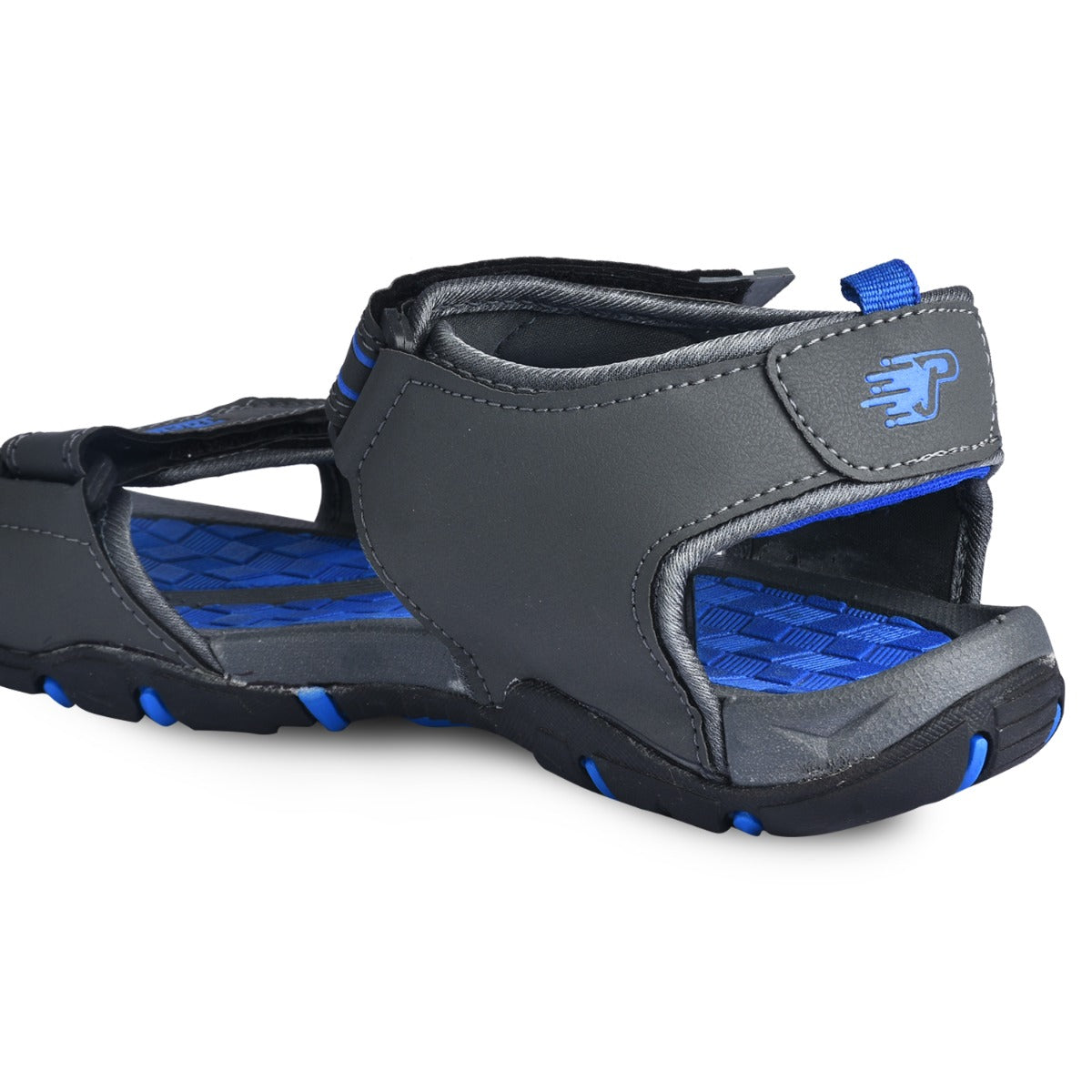 Paragon stimulus sales sandals