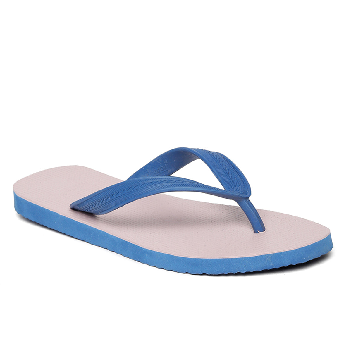 ORICUM Women Multicolor Sandals - Buy ORICUM Women Multicolor Sandals Online  at Best Price - Shop Online for Footwears in India | Flipkart.com