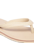 Paragon HW0002G Men Stylish Lightweight Flipflops | Comfortable with Anti skid soles | Casual & Trendy Slippers | Indoor & Outdoor