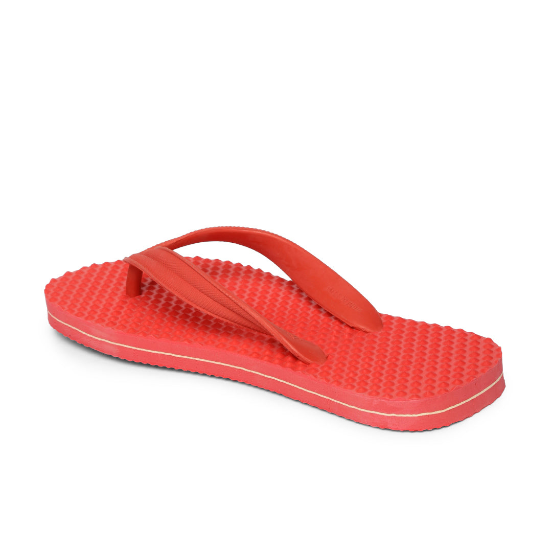 Paragon HW0028G Men Stylish Lightweight Flipflops | Comfortable with Anti skid soles | Casual &amp; Trendy Slippers | Indoor &amp; Outdoor