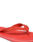 Paragon HW0028G Men Stylish Lightweight Flipflops | Comfortable with Anti skid soles | Casual & Trendy Slippers | Indoor & Outdoor