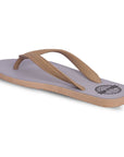 Paragon HW0904G Men Stylish Lightweight Flipflops | Comfortable with Anti skid soles | Casual & Trendy Slippers | Indoor & Outdoor