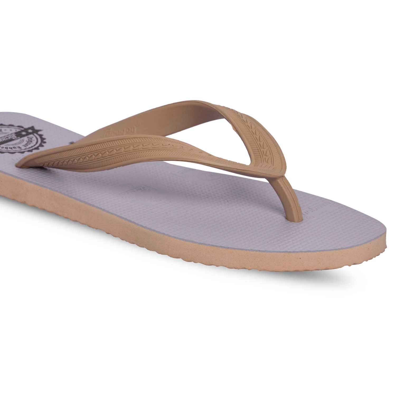 Paragon HW0904G Men Stylish Lightweight Flipflops | Comfortable soles| Casual &amp; Trendy Slippers | Indoor &amp; Outdoor