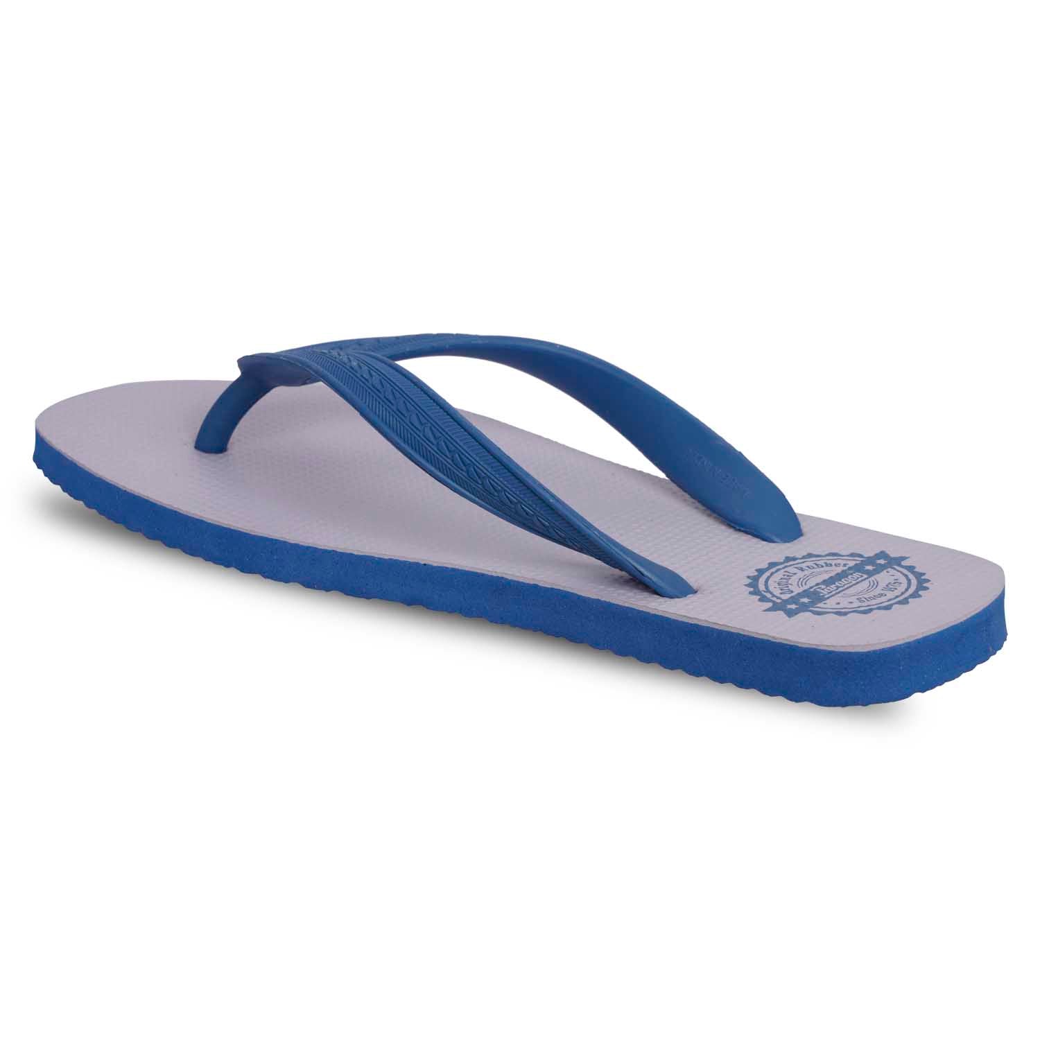 Paragon HW0904G Men Stylish Lightweight Flipflops | Comfortable with Anti skid soles | Casual &amp; Trendy Slippers | Indoor &amp; Outdoor