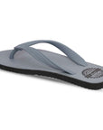 Paragon HW0904G Men Stylish Lightweight Flipflops | Comfortable soles| Casual & Trendy Slippers | Indoor & Outdoor