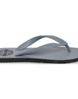 Paragon HW0904G Men Stylish Lightweight Flipflops | Comfortable soles| Casual & Trendy Slippers | Indoor & Outdoor