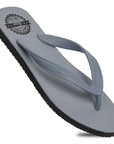 Paragon HW0904G Men Stylish Lightweight Flipflops | Comfortable soles| Casual & Trendy Slippers | Indoor & Outdoor