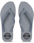 Paragon HW0904G Men Stylish Lightweight Flipflops | Comfortable soles| Casual & Trendy Slippers | Indoor & Outdoor