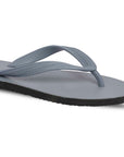 Paragon HW0904G Men Stylish Lightweight Flipflops | Comfortable soles| Casual & Trendy Slippers | Indoor & Outdoor