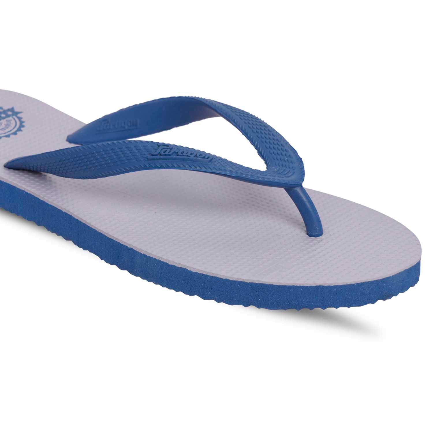 Paragon HW0905L Women Stylish Lightweight Flipflops | Comfortable with Anti skid soles | Casual &amp; Trendy Slippers | Indoor &amp; Outdoor