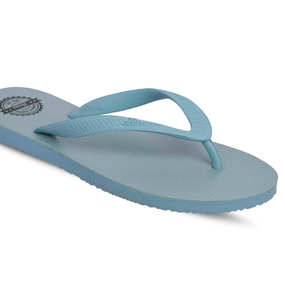 Paragon HW0905L Women Stylish Lightweight Flipflops | Comfortable soles| Casual &amp; Trendy Slippers | Indoor &amp; Outdoor