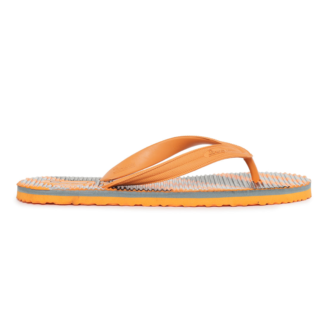 Paragon  HWE1933G Men Stylish Lightweight Flipflops | Casual &amp; Comfortable Daily-wear Slippers for Indoor &amp; Outdoor | For Everyday Use