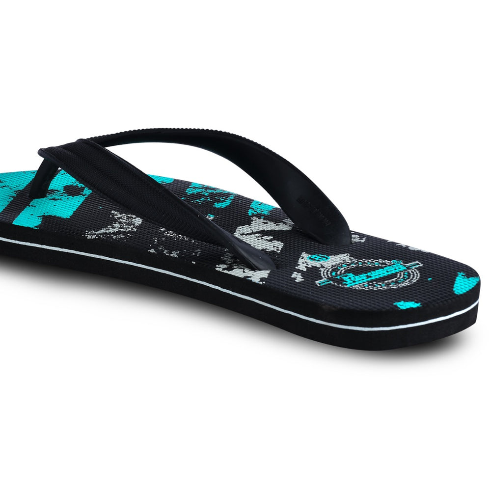 Paragon  HWK3706G Men Stylish Lightweight Flipflops | Casual &amp; Comfortable Daily-wear Slippers for Indoor &amp; Outdoor | For Everyday Use