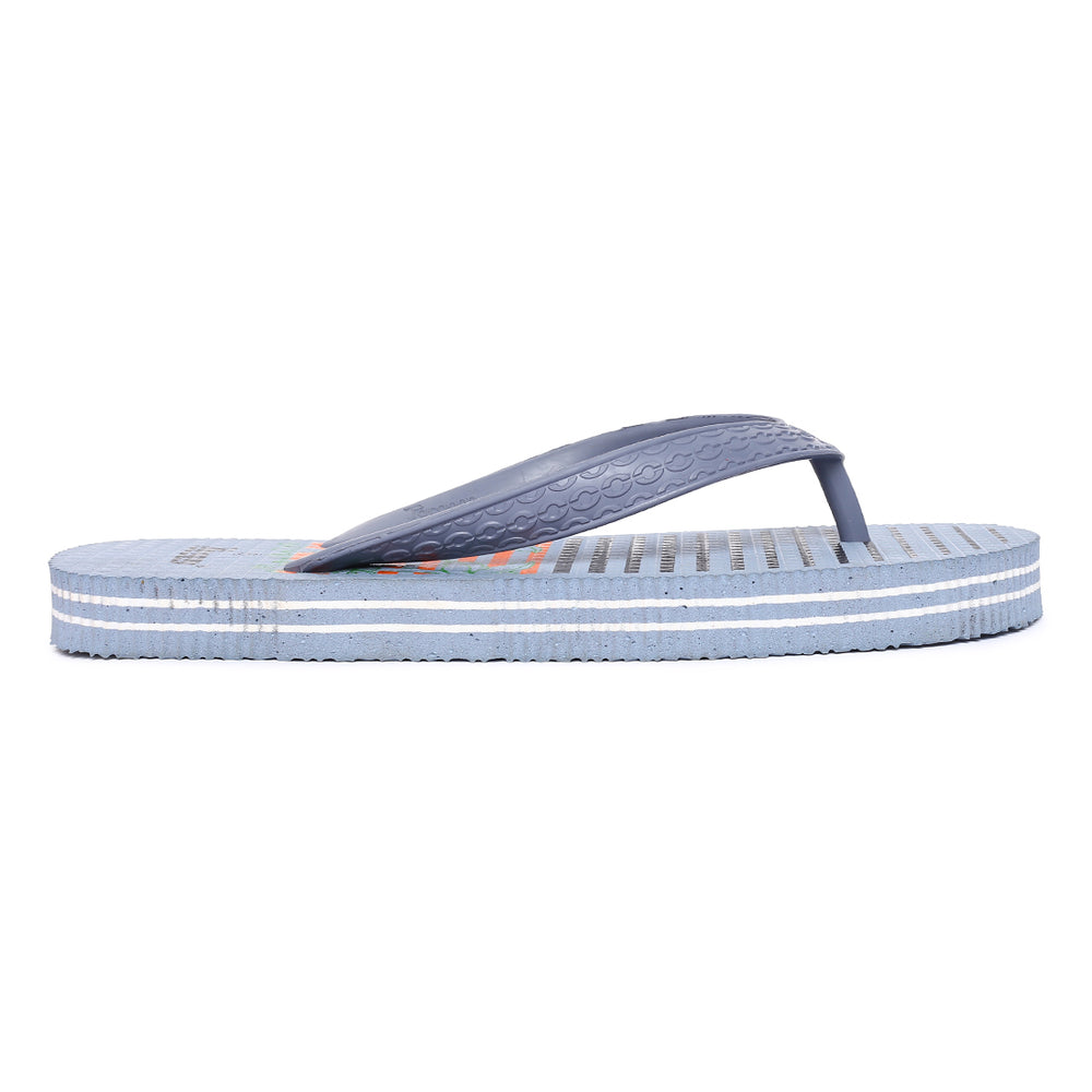 Paragon  HWK3708G Men Stylish Lightweight Flipflops | Casual &amp; Comfortable Daily-wear Slippers for Indoor &amp; Outdoor | For Everyday Use