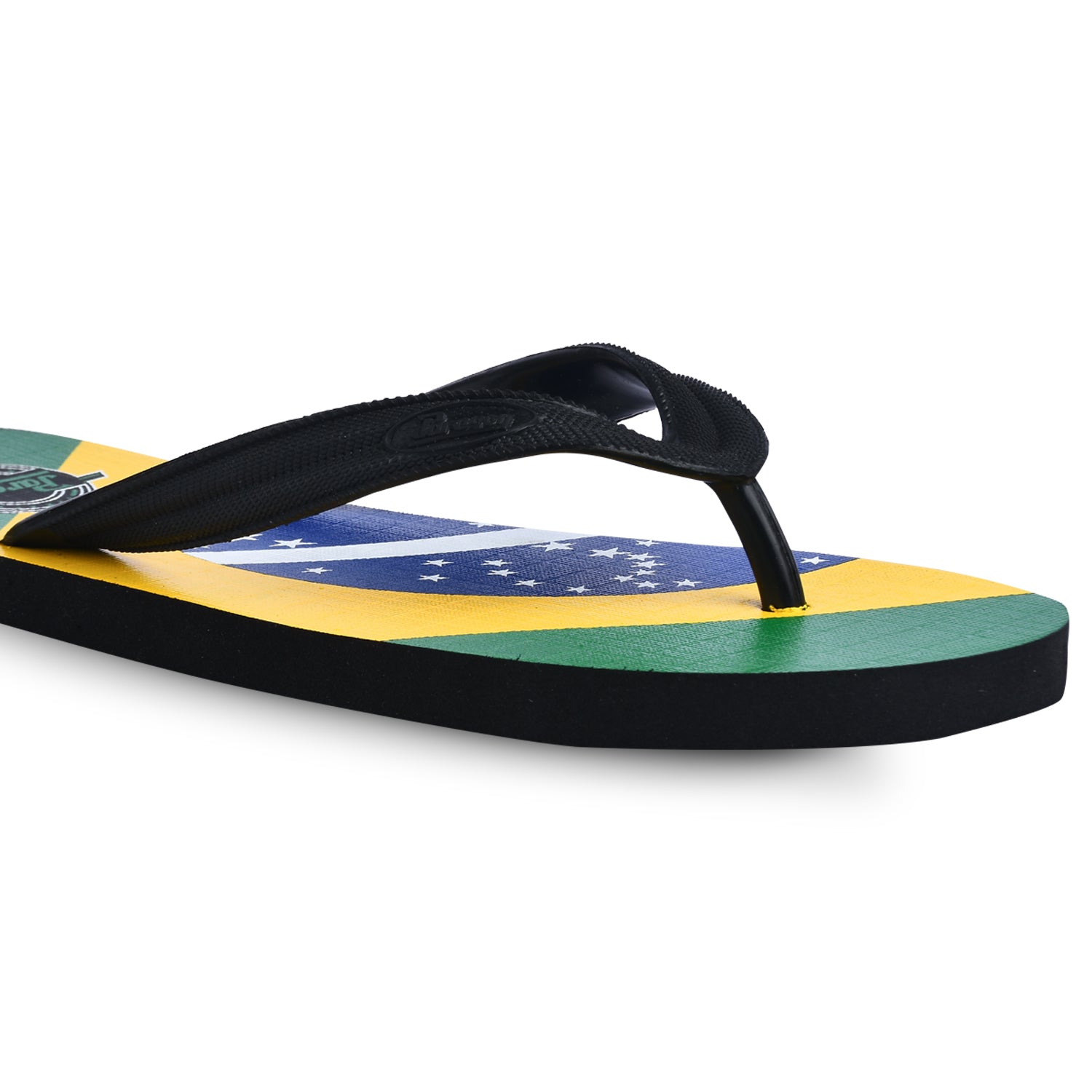 Paragon  HWK3717G Men Stylish Lightweight Flipflops | Casual &amp; Comfortable Daily-wear Slippers for Indoor &amp; Outdoor | For Everyday Use