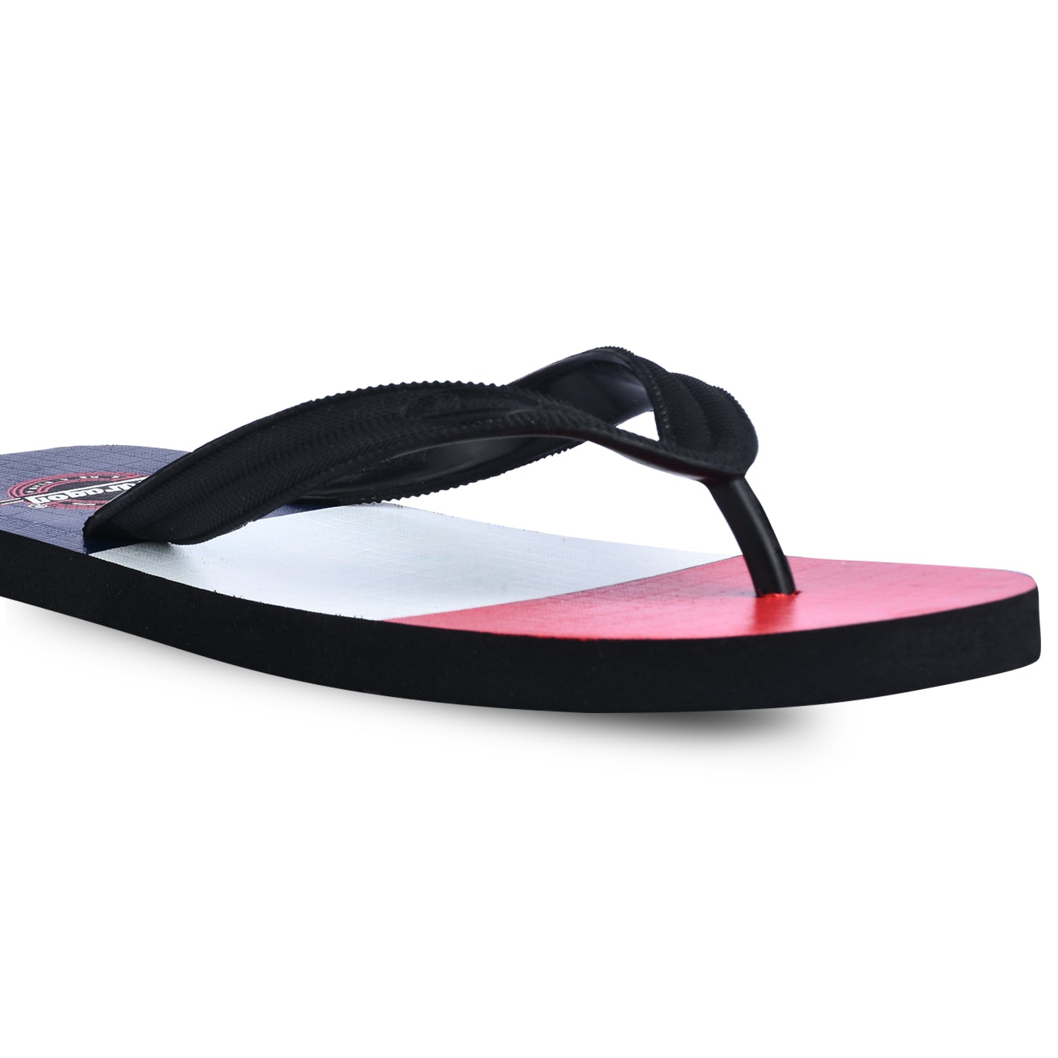 Paragon HWK3717G Men Stylish Lightweight Flipflops Casual