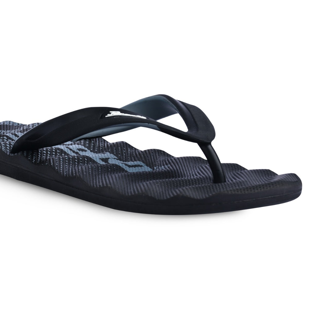 Paragon  HWK3721G Men Stylish Lightweight Flipflops | Casual &amp; Comfortable Daily-wear Slippers for Indoor &amp; Outdoor | For Everyday Use