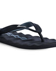 Paragon  HWK3721G Men Stylish Lightweight Flipflops | Casual & Comfortable Daily-wear Slippers for Indoor & Outdoor | For Everyday Use