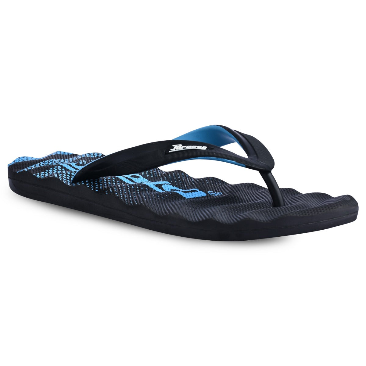 Paragon  HWK3721G Men Stylish Lightweight Flipflops | Casual &amp; Comfortable Daily-wear Slippers for Indoor &amp; Outdoor | For Everyday Use