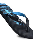 Paragon  HWK3721G Men Stylish Lightweight Flipflops | Casual & Comfortable Daily-wear Slippers for Indoor & Outdoor | For Everyday Use